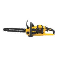 DeWALT DCCS670B FlexVolt, 54,0 В (60)