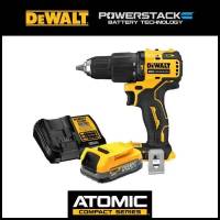 DEWALT DCD709E1