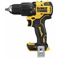 DEWALT DCD709N