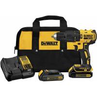 DEWALT DCD778C2