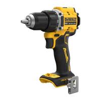 Аккумуляторная дрель-шуруповерт DeWALT DCD794B ATOMIC