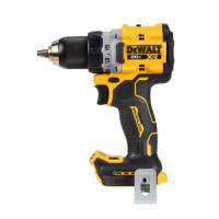 Аккумуляторная дрель-шуруповерт DeWALT DCD800 XR Li-Ion, 18,0 /20 В