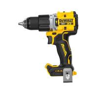 DeWALT DCD806 XR