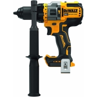 DEWALT DCD999B