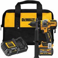 DEWALT DCD999T1