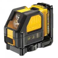 DeWALT DCE088D1G