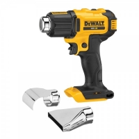 DeWALT DCE530N 18,0 В / 20,0 В аккумуляторный