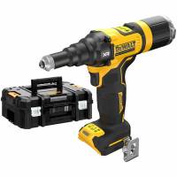 DEWALT DCF403NT