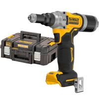 DEWALT  DCF414NT