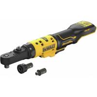 DeWALT DCF500B 12,0 В