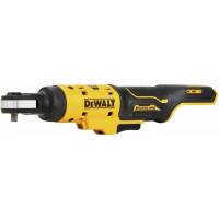 DeWALT DCF504B 12,0 В