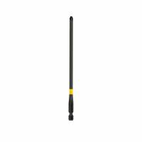 DeWALT DCF6202PH2