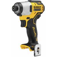 DeWALT DCF801B