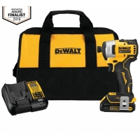 DeWALT DCF809D1