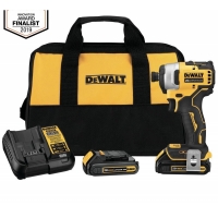 DeWALT DCF809C2