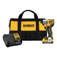 DeWALT DCF840E1