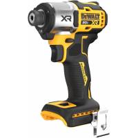 DeWALT DCF845B