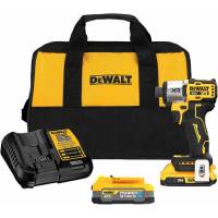 DeWALT DCF845D1E1