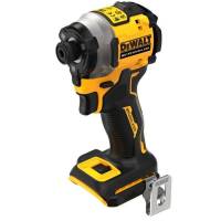 DeWALT DCF850B