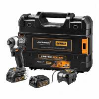 DeWALT DCF85ME2GT-QW