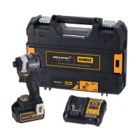 DeWALT DCF85MM1T