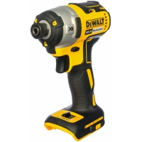 DeWALT DCF887 