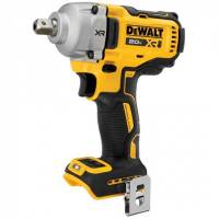 DeWALT DCF892N 18,0 В (20)