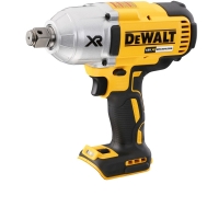 DeWALT DCF897 20,0 В (18,0)