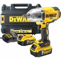 DeWALT DCF899P2 20,0 В (18,0 В)