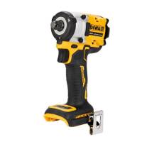 DeWALT DCF921 18 (20) В