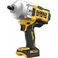 DeWALT DCF961B 20,0 В (18,0)