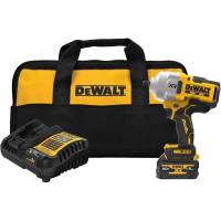 DeWALT DCF961GP1 20,0 В (18,0)