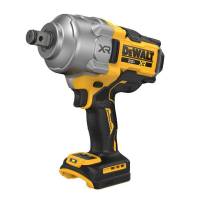 DeWALT DCF964B 20,0 В (18,0) DeWALT DCF964B 20,0 В (18,0)