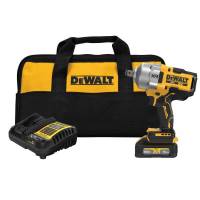 DEWALT DCF964GH1 20,0 В (18,0) DEWALT DCF964GH1 20,0 В (18,0)
