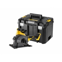 ШТРОБОРЕЗ DeWALT DCG200NT-XJ