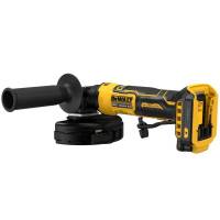 DCG402