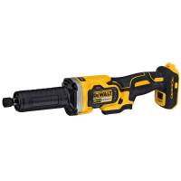 DeWALT DCG426