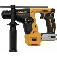 Аккумуляторный перфоратор DeWALT DCH072N