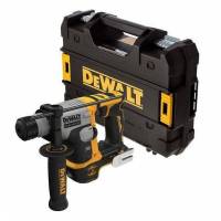 Аккумуляторный перфоратор DeWALT DCH172NT