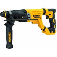 Аккумуляторный перфоратор DeWALT DCH263N-XJ