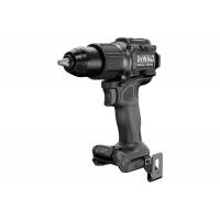 DCK2222MP2T