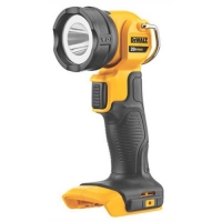 DeWALT DCL040 Фонарь 20/18,0 В