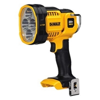 DeWALT DCL043 Фонарь