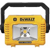 DeWALT DCL077B Фонарь 20/18,0 В