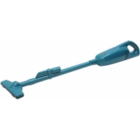 Makita DCL180Z (18V, Li-Ion)