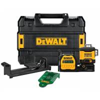 DeWALT DCE089NG18-XJ (DCLE34030GB)