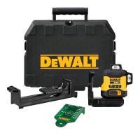 DeWALT DCLE34031B