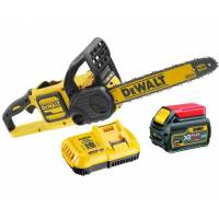 DeWALT DCM575T1 Аккумуляторная