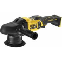 DEWALT DCM848 аккумуляторная