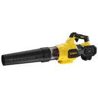 DEWALT DCMBA572N-XJ, XR, 54/60 В